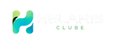 Helaris Clube