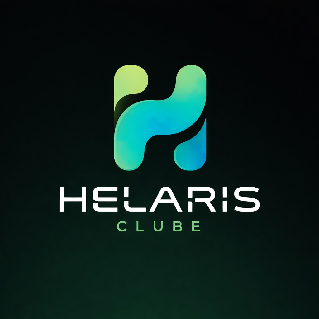 Helaris Club